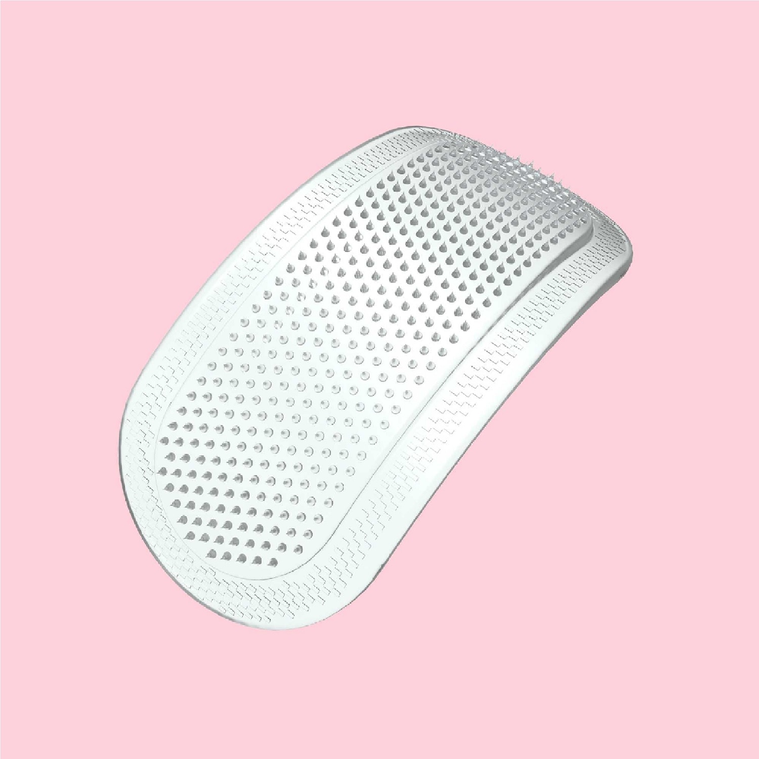 WRINKLES 2.0 PATCHES (PARCHES DE RETINOL)
